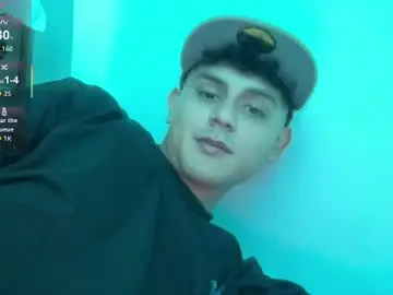 Chaturbate Best Webcam of bob_pettersonn