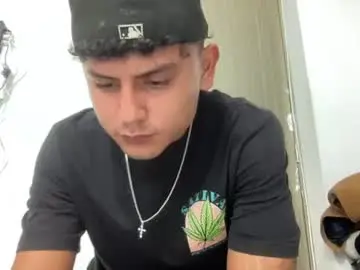 Chaturbate Adult Webcam of bob_pettersonn