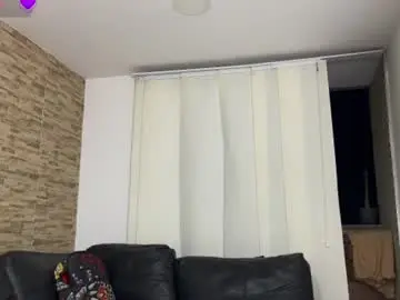 Chaturbate Best Webcam of bob_pettersonn