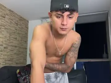 Chaturbate Live Sex of bob_pettersonn