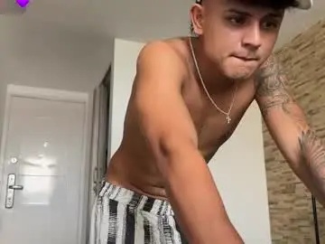 Chaturbate Live Porn of bob_pettersonn