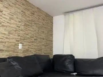 Chaturbate Live Porn of bob_pettersonn