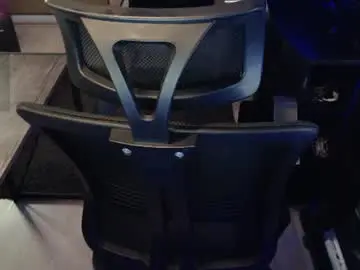 Chaturbate Best live sex cam show of cabcam