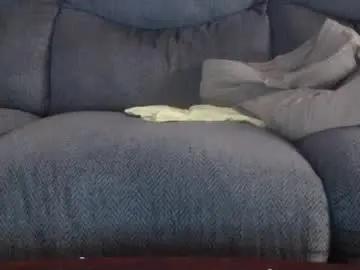 Chaturbate Live Sex Cam of copper_crotch