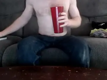 Chaturbate Best live sex cam show of copper_crotch