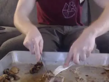Chaturbate Watch Live Sex Cams of copper_crotch
