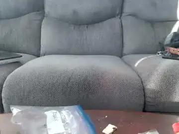 Chaturbate Live Sex of copper_crotch