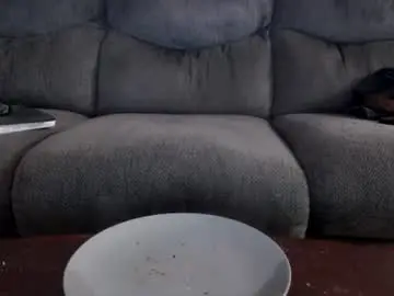 Chaturbate Best live sex cam show of copper_crotch