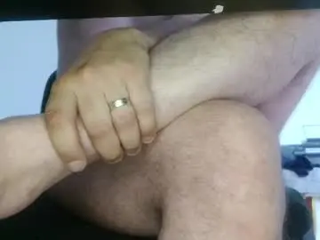 Chaturbate Free Live Porn of drjones6699