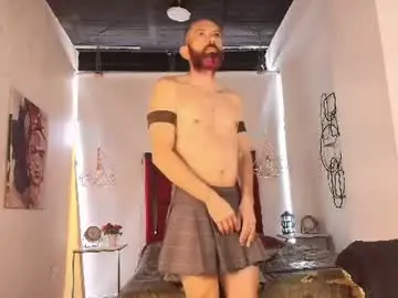Chaturbate Best Webcam of jorgeperezz