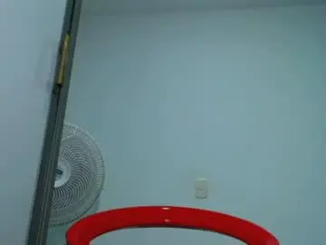 Chaturbate Live Porn of luigiluxs