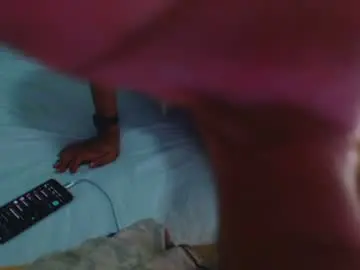 Chaturbate Sex Cam of luigiluxs