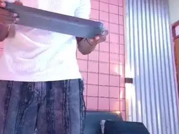 Chaturbate Sex Chat of martin_killer