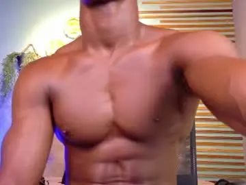 Chaturbate Live Porn of martin_killer