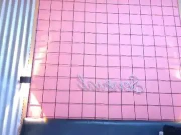 Chaturbate Free Live Porn of martin_killer