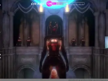 Chaturbate Watch Live Sex Cams of neonfreak23