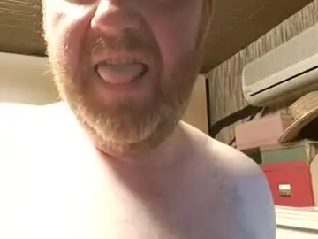 Chaturbate Private Sex Chat of riemen78