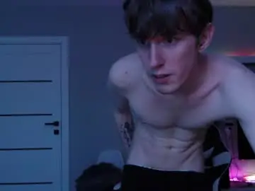Chaturbate Free Live Porn of sat1sfaction
