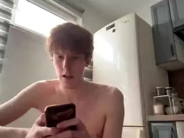 Chaturbate Best Webcam of sat1sfaction