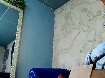 Chaturbate Live Sex Cam of vans_ross