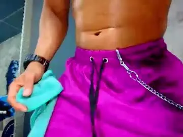 Chaturbate Live Porn of vans_ross