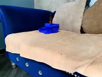 Chaturbate Private Sex Chat of vans_ross