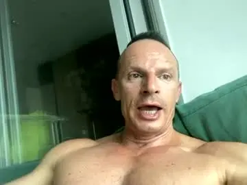 Chaturbate Adult Webcams of bigmuscles24