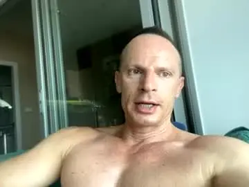 Chaturbate Private Sex Chat of bigmuscles24