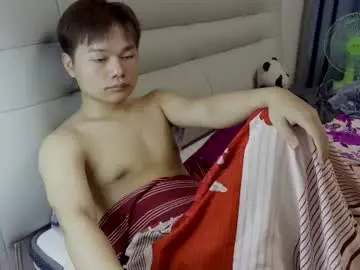 Chaturbate Free Live Porn of dumeila