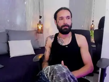 Chaturbate Free Live Porn of hisoka_0