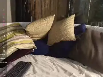 Chaturbate Free Live Porn of lukecrews