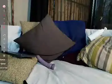 Chaturbate Live Sex Cam of lukecrews