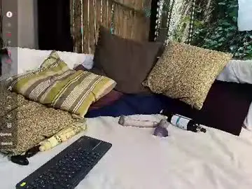 Chaturbate Adult Video Chat of lukecrews