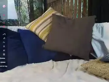 Chaturbate Adult Webcam of lukecrews