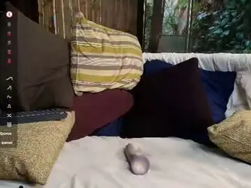 Chaturbate Private Sex Chat of lukecrews