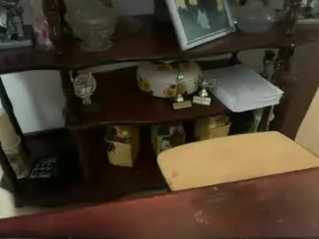 Chaturbate Live Sex Cam of olekkets