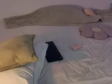 Chaturbate Live Sex of samy_twink