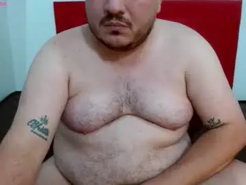 Chaturbate Best live sex cam show of sebastianbigxxxh