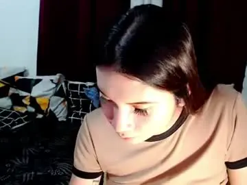 Chaturbate Best live sex cam show of steven_kate