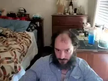 Chaturbate Sex Chat of yourhighnessthis9inch