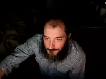 Chaturbate Free Live Porn of yourhighnessthis9inch
