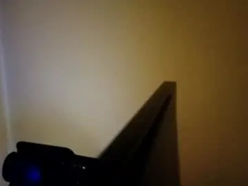 Chaturbate Live Porn of yourhighnessthis9inch
