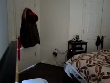 Chaturbate Nude Webcam of yourhighnessthis9inch