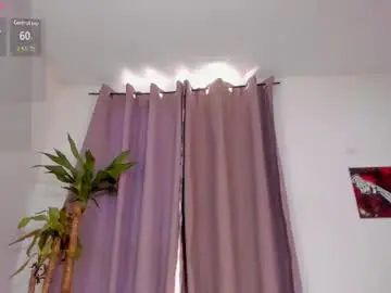 Chaturbate Adult Webcams of catty_noir1