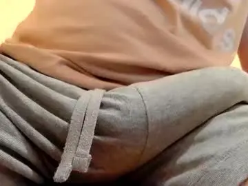 Chaturbate Private Sex Chat of gae89tano