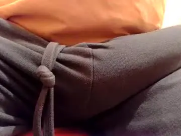 Chaturbate Free Live Porn of gae89tano