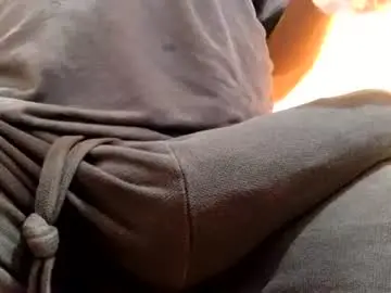Chaturbate Sex Cam of gae89tano