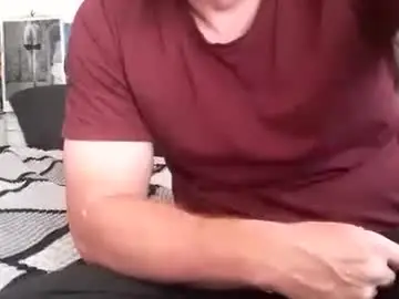 Chaturbate Best live sex cam show of matten80