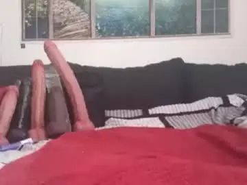 Chaturbate Best live sex cam show of matten80