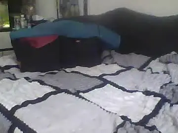 Chaturbate Nude Webcam of matten80